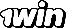 Logo de 1win ci apk